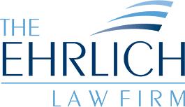 Ehrlich Law Firm